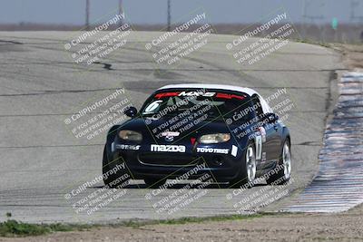 media/Feb-24-2024-CalClub SCCA (Sat) [[de4c0b3948]]/Group 5/Qualifying (Off Ramp)/